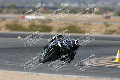media/Jan-19-2024-Apex Assassins-CVMA Friday (Fri) [[74e94f2102]]/Racer 1/Session 2 (Turn 11)/
